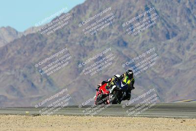 media/Feb-03-2024-SoCal Trackdays (Sat) [[767c60a41c]]/10-Turn 10 Inside (130pm)/